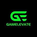 logo of Gamelevate