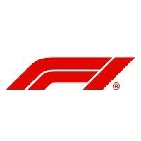 formula 1 logo image