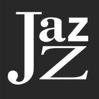 jazz forum arts logo image