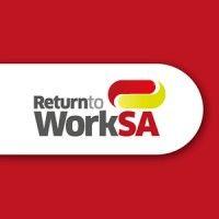 returntoworksa logo image