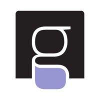 the gabor group logo image