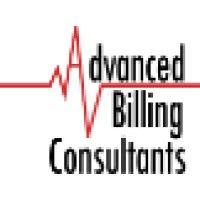 advanced billing consultants, inc. logo image