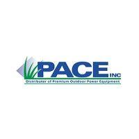 pace, inc logo image