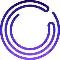 loop logo image