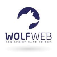 wolf-web | online marketing & webdesign