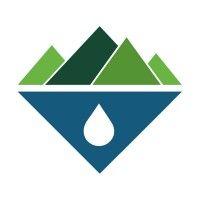 adirondack watershed institute logo image