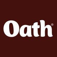 oath oats logo image