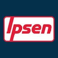 ipsen international gmbh logo image