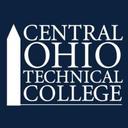 logo of Central Ohio Technical College