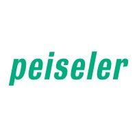 peiseler gmbh & co. kg