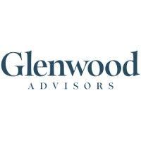 glenwood advisors logo image