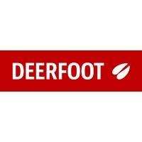 deerfoot lodge