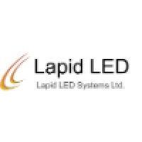 lapid led lighting consulting ltd.