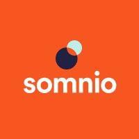 somnio logo image