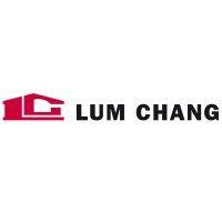 lum chang building contractors pte ltd logo image