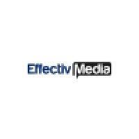 effectiv media logo image