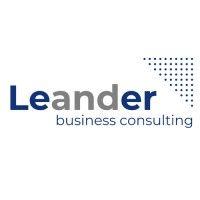 leander business consulting