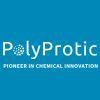 polyprotic logo image