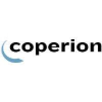 coperion logo image