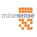 logo of Minesense Technologies Ltd