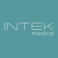 intek medical logo image