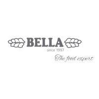 bella bulgaria logo image