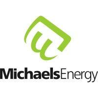 michaels energy- an inc. 5000 company logo image