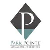 park pointe management services logo image