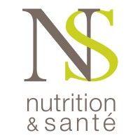 nutrition & santé logo image