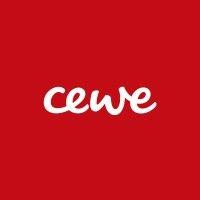 cewe uk & ireland