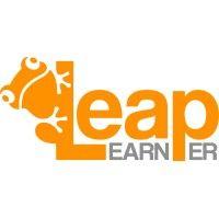 leaplearner