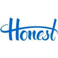 honest networks logo image