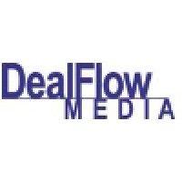 dealflow media