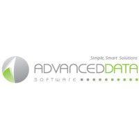 advanced data tuition and fundraising software