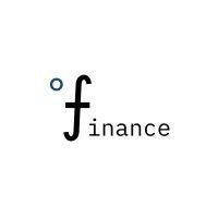 fahrenheit finance llc logo image