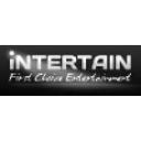 logo of Intertain Ltd