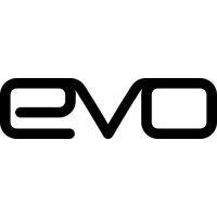 evo engineering ltd.