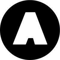 assembly studios logo image