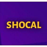 shocal logo image