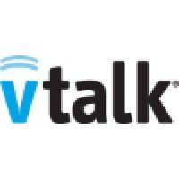 vtalk