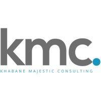 khabane majestic consulting logo image