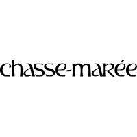 le chasse-marée logo image