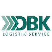 fonden dbk logo image