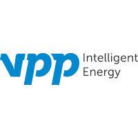 vpp energy group