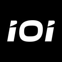 ioi solutions logo image