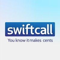 tripleswift ltd - trading as swiftcall