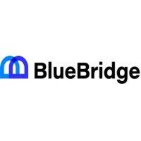 bluebridge logo image