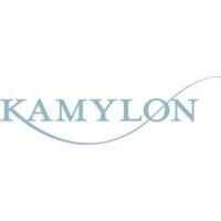 kamylon logo image