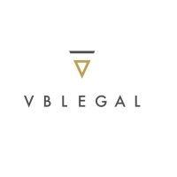 vblegal logo image