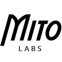 mito labs logo image